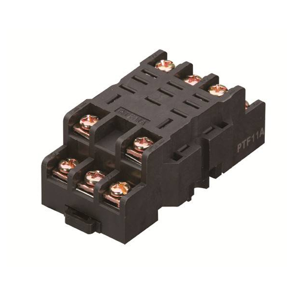 China Relay Socket/Relay Base manufacturers, Relay Socket/Relay Base