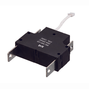200A MAGNETIC LATCHING RELAYS-NRL709P