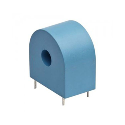 Current Transformers Manufacturer & Factory Ncr Industrial