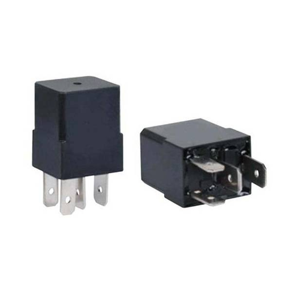 Automotive Relays Manufacturer & Factory Ncr Industrial