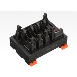 NHN-TTE32C